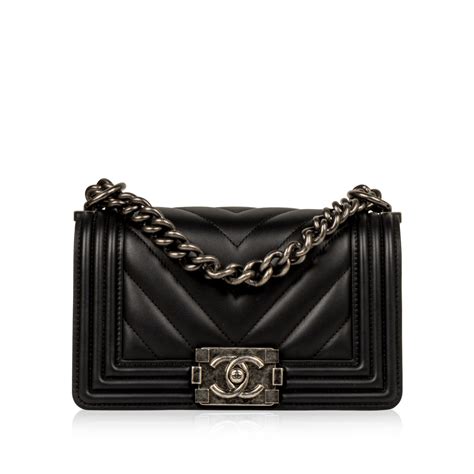 chanel boutique dublin|chanel handbags uk stockists.